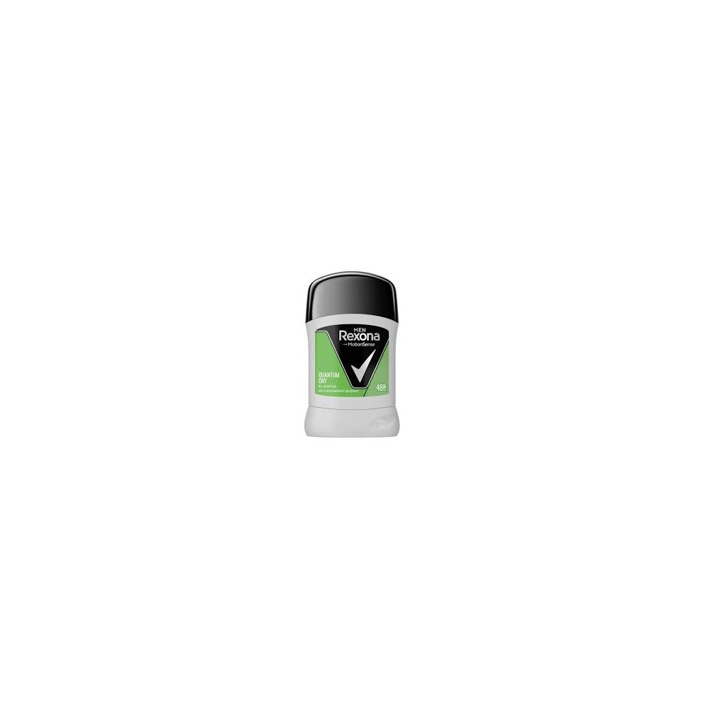 ► Дезодорант сухий Rexona чоловічий • Краща ціна в Борисполі, Воронькові • Купити в магазині ПРО100БУД