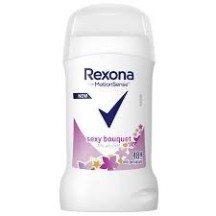 ► Дезодорант сухий Rexona 40 мл жіночий • Краща ціна в Борисполі, Воронькові • Купити в магазині ПРО100БУД