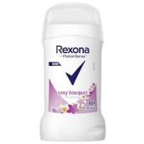 ► Дезодорант сухий Rexona 40 мл жіночий • Краща ціна в Борисполі, Воронькові • Купити в магазині ПРО100БУД