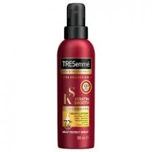 ► Спрей для волосся Tresemme 200 мл • Краща ціна в Борисполі, Воронькові • Купити в магазині ПРО100БУД