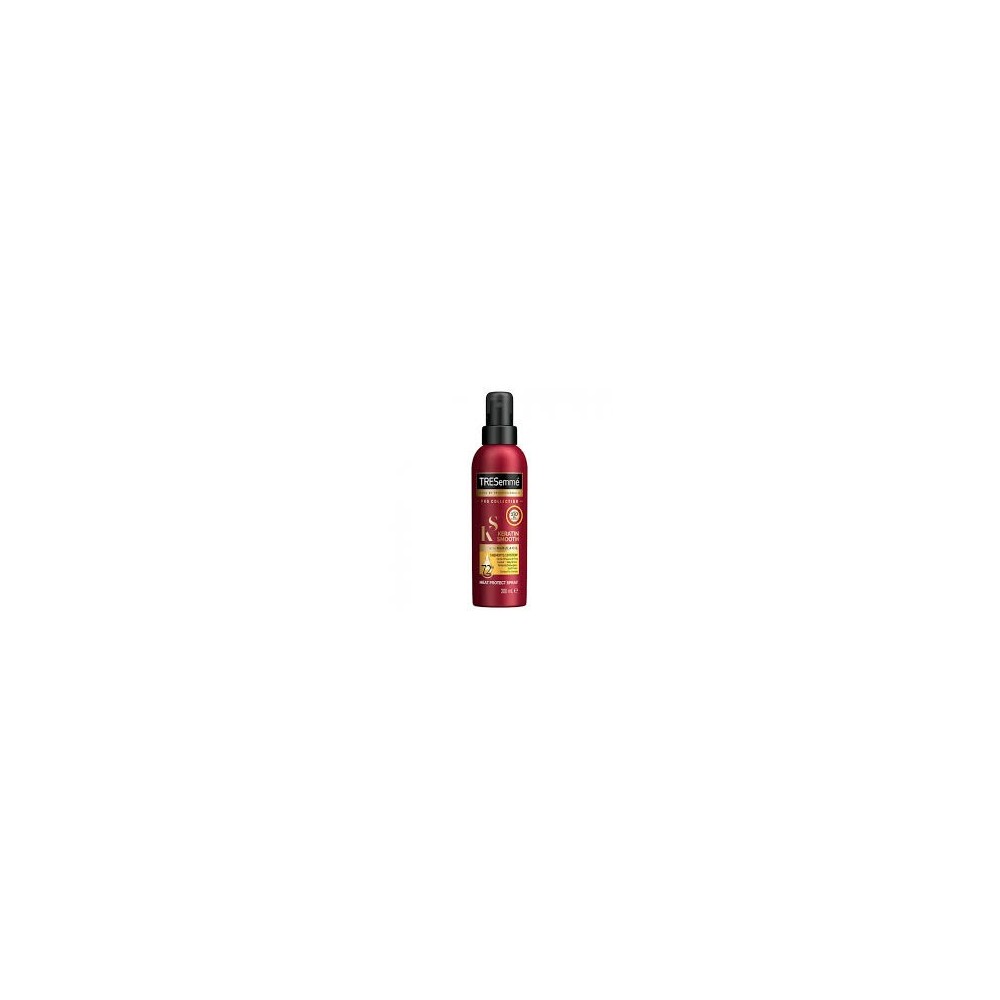 ► Спрей для волосся Tresemme 200 мл • Краща ціна в Борисполі, Воронькові • Купити в магазині ПРО100БУД
