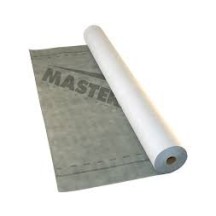 ► Вітробар'єр Mastermax 3 ECO 115 гр, 75 м2 • Краща ціна в Борисполі, Воронькові • Купити в магазині ПРО100БУД