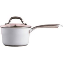 ► Ківш JASMINE PEPPER 1 л 14 х 8,5 см • Краща ціна в Борисполі, Воронькові • Купити в магазині ПРО100БУД