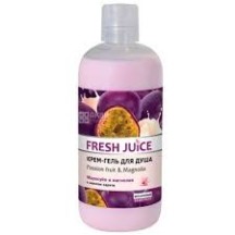 ► Крем-гель для душа FRESH JUICE 500 мл • Краща ціна в Борисполі, Воронькові • Купити в магазині ПРО100БУД