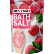 ► Сіль для ванн Fresh Juice 500 мл • Краща ціна в Борисполі, Воронькові • Купити в магазині ПРО100БУД