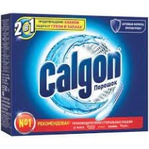 ► Засіб для пом'якшення води Calgon 500 г • Краща ціна в Борисполі, Воронькові • Купити в магазині ПРО100БУД