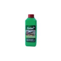 ► Антисептик для дерева Farbex 1л • Краща ціна в Борисполі, Воронькові • Купити в магазині ПРО100БУД