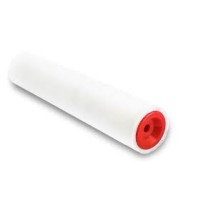 ► Валик Велюр INTERTOOL 200 х 48 х 6 мм • Краща ціна в Борисполі, Воронькові • Купити в магазині ПРО100БУД