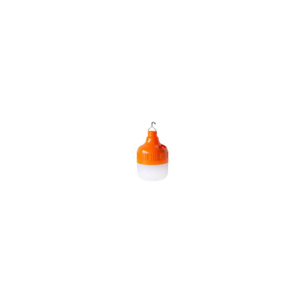 ► Ліхтар LED Grunhelm EL1505М2 30W   • Краща ціна в Борисполі, Воронькові • Купити в магазині ПРО100БУД