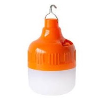 ► Ліхтар LED Grunhelm EL1505М2 40W   • Краща ціна в Борисполі, Воронькові • Купити в магазині ПРО100БУД