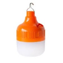 ► Ліхтар LED Grunhelm EL1505М2 40W   • Краща ціна в Борисполі, Воронькові • Купити в магазині ПРО100БУД