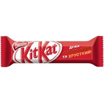 ► Шоколад Kit-Kat • Краща ціна в Борисполі, Воронькові • Купити в магазині ПРО100БУД