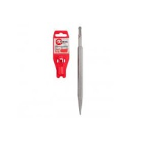 ► Зубило по камню INTERTOOL SD0442, 400 х 17  • Краща ціна в Борисполі, Воронькові • Купити в магазині ПРО100БУД