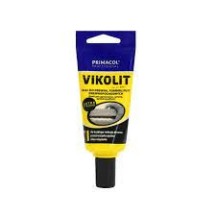 ► Клей для дерева Vikolit Primacol 50 г • Краща ціна в Борисполі, Воронькові • Купити в магазині ПРО100БУД