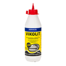 ► Клей для дерева Vikolit Primacol 250 г • Краща ціна в Борисполі, Воронькові • Купити в магазині ПРО100БУД