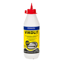 ► Клей для дерева Vikolit Primacol 250 г • Краща ціна в Борисполі, Воронькові • Купити в магазині ПРО100БУД