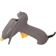 ► Пістолет клейовий MASTERTOOL 42-0507 70 Вт • Краща ціна в Борисполі, Воронькові • Купити в магазині ПРО100БУД