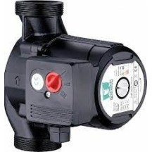 ► Насос циркуляційний PUMPMAN GRS32/80/180 • Краща ціна в Борисполі, Воронькові • Купити в магазині ПРО100БУД