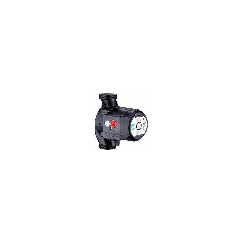 Насос циркуляційний PUMPMAN GRS32/80/180
