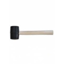 ► Киянка гумова 680 г • Краща ціна в Борисполі, Воронькові • Купити в магазині ПРО100БУД