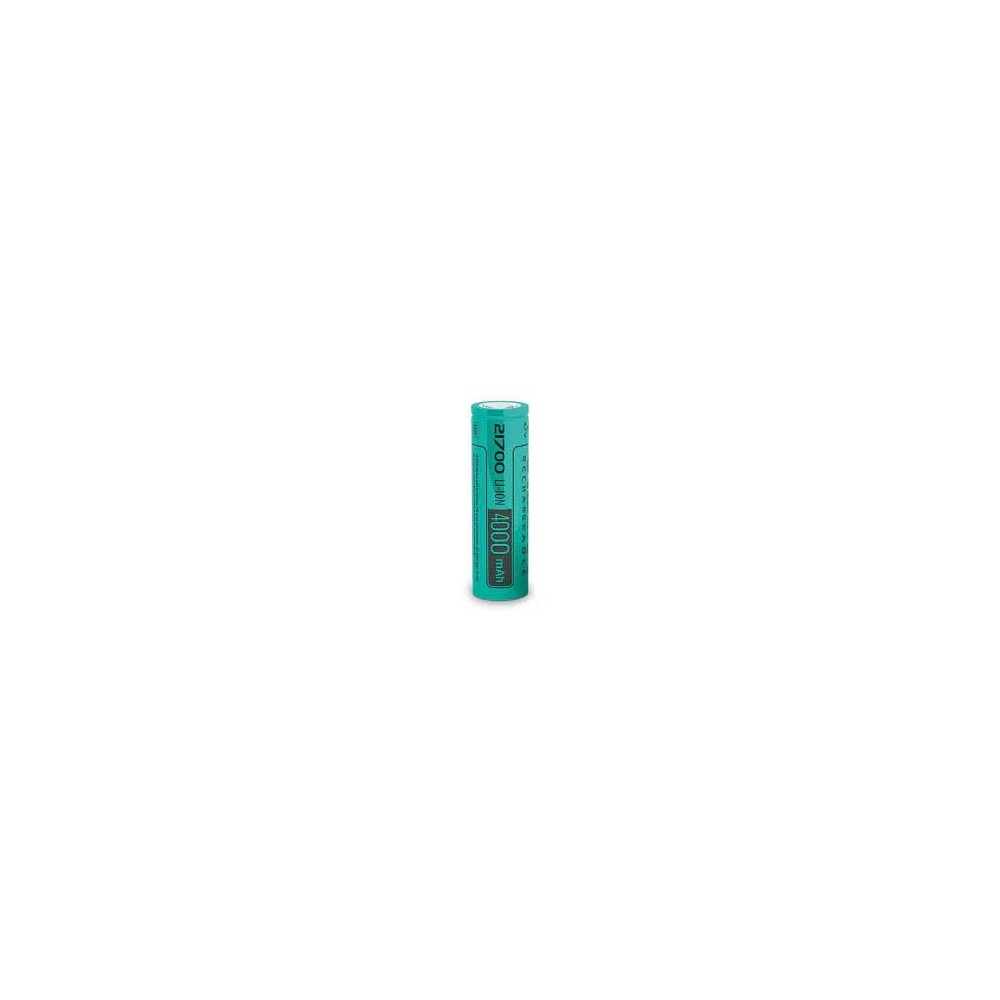 ► Акумулятор Videx Li-ion 21700 4000mAh 3.7v • Краща ціна в Борисполі, Воронькові • Купити в магазині ПРО100БУД