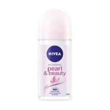 ► Дезодорант кульковий Nivea 50 мл • Краща ціна в Борисполі, Воронькові • Купити в магазині ПРО100БУД