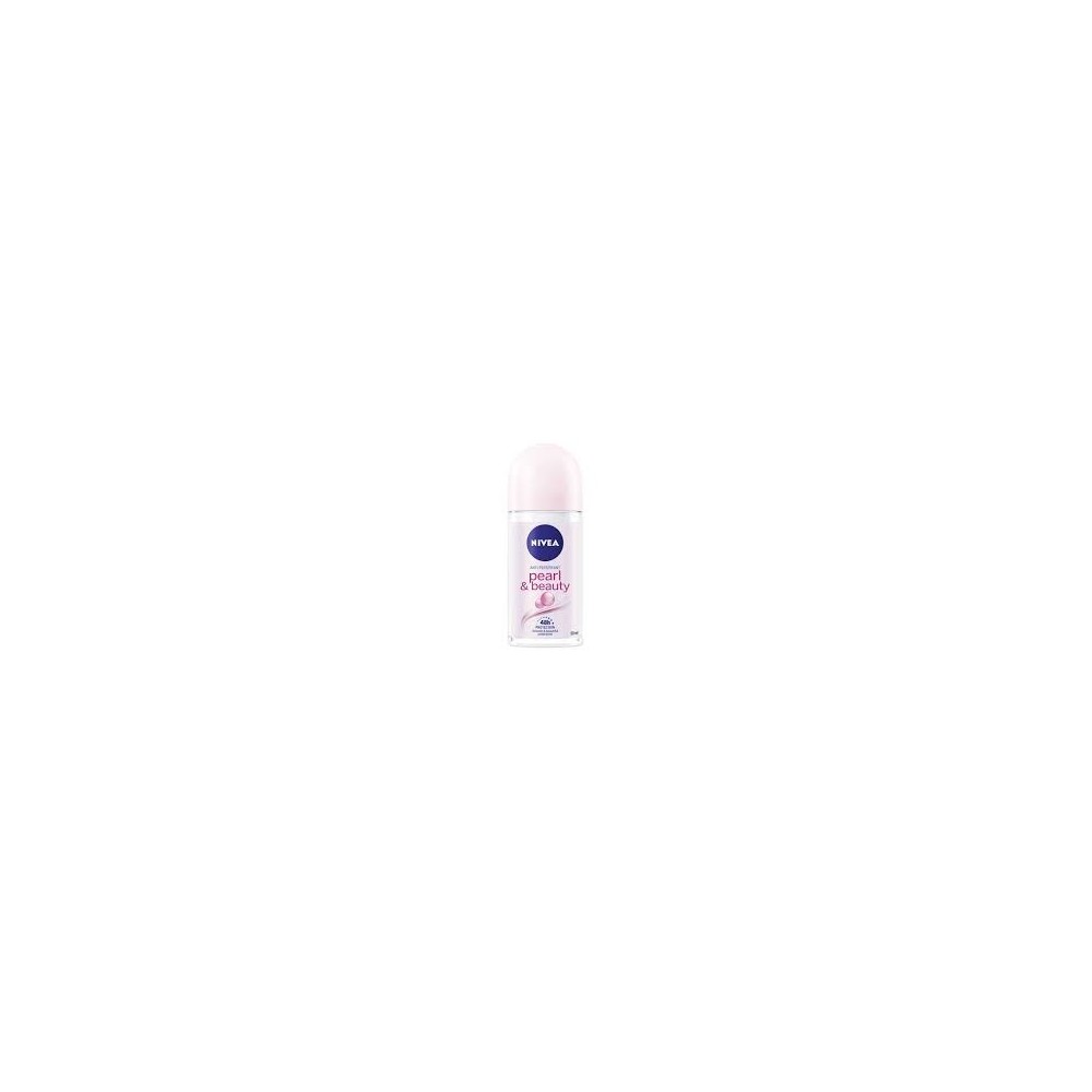 ► Дезодорант кульковий Nivea 50 мл • Краща ціна в Борисполі, Воронькові • Купити в магазині ПРО100БУД