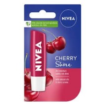 ► Бальзам для губ Nivea  • Краща ціна в Борисполі, Воронькові • Купити в магазині ПРО100БУД