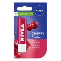 ► Бальзам для губ Nivea  • Краща ціна в Борисполі, Воронькові • Купити в магазині ПРО100БУД