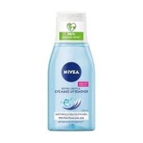 ► Засіб для зняття макіяжу з очей Nivea 125 мл • Краща ціна в Борисполі, Воронькові • Купити в магазині ПРО100БУД