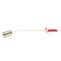 ► Пальник газовий INTERTOOL GB-0047, 830 мм • Краща ціна в Борисполі, Воронькові • Купити в магазині ПРО100БУД