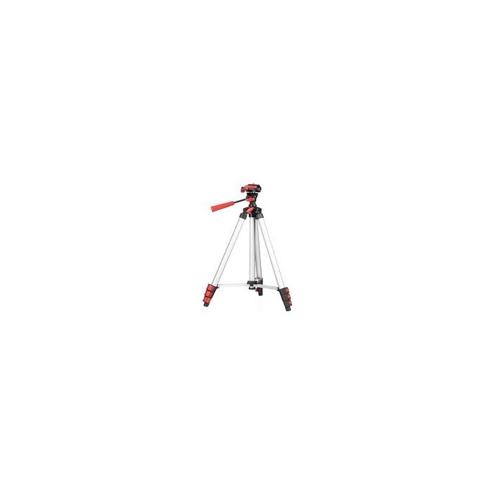 Штатив для лазерного рівня INTERTOOL MT-3053 1,3 м