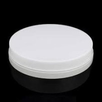 ► Світильник Biom BYR-01-24-5 LED 24w 5000к • Краща ціна в Борисполі, Воронькові • Купити в магазині ПРО100БУД