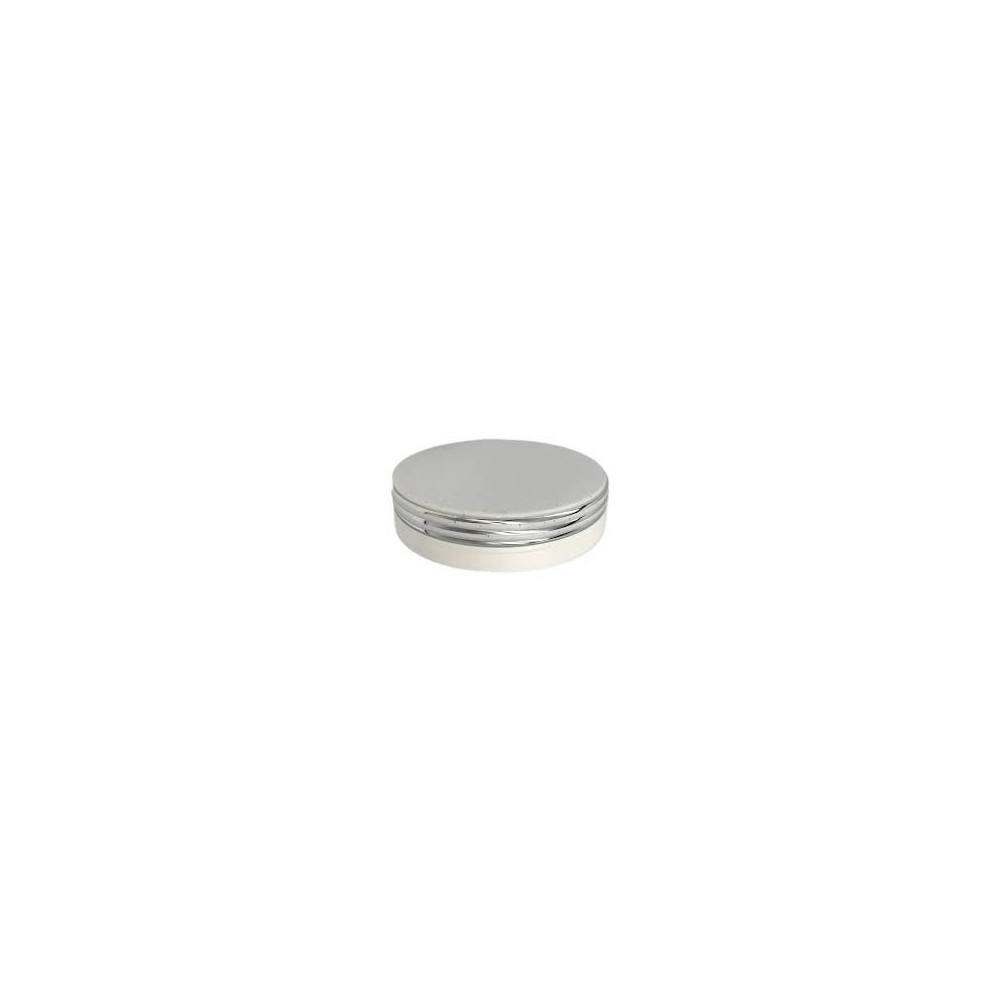 ► Світильник Biom BYR-02-24-5 LED 24w 5000к • Краща ціна в Борисполі, Воронькові • Купити в магазині ПРО100БУД