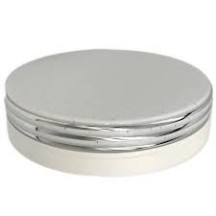 ► Світильник Biom BYR-02-48-5 LED 48w 5000к • Краща ціна в Борисполі, Воронькові • Купити в магазині ПРО100БУД