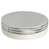 ► Світильник Biom BYR-02-48-5 LED 48w 5000к • Краща ціна в Борисполі, Воронькові • Купити в магазині ПРО100БУД