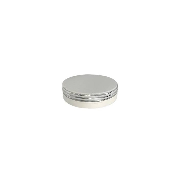 Світильник Biom BYR-02-48-5 LED 48w 5000к