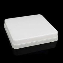 ► Світильник Biom BYS-01-24-5 LED 24w 5000к • Краща ціна в Борисполі, Воронькові • Купити в магазині ПРО100БУД
