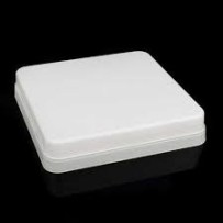 ► Світильник Biom BYS-01-24-5 LED 24w 5000к • Краща ціна в Борисполі, Воронькові • Купити в магазині ПРО100БУД