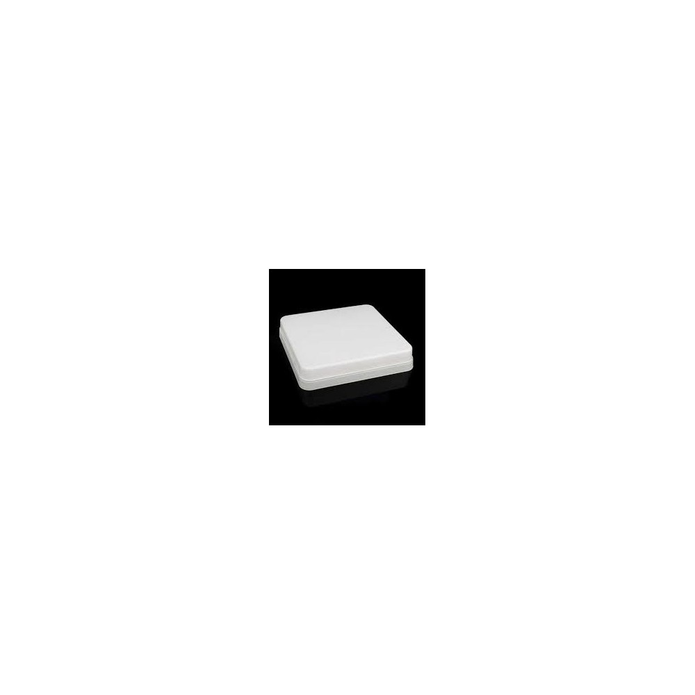 Світильник Biom BYS-01-24-5 LED 24w 5000к