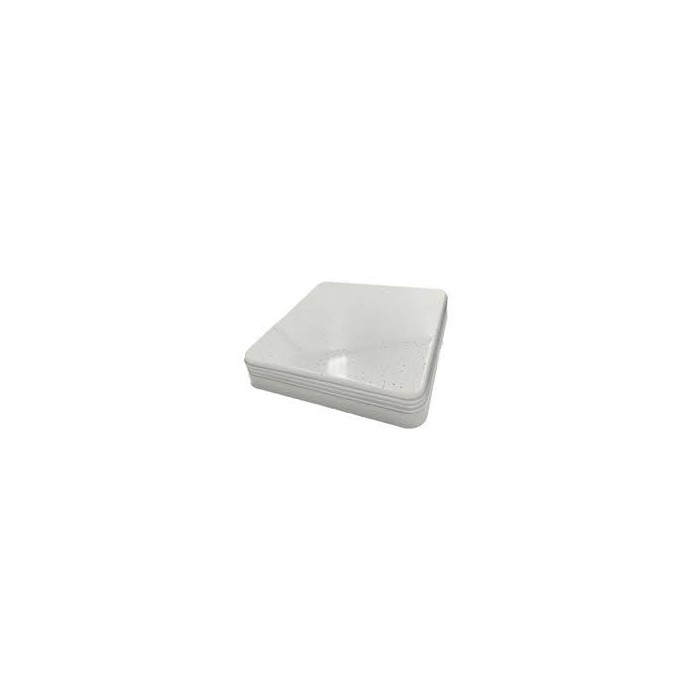 Світильник Biom BYS-02-24-5 LED 24w 5000к