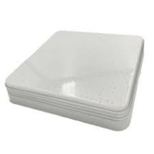 ► Світильник Biom BYS-02-48-5 LED 48w 5000к • Краща ціна в Борисполі, Воронькові • Купити в магазині ПРО100БУД