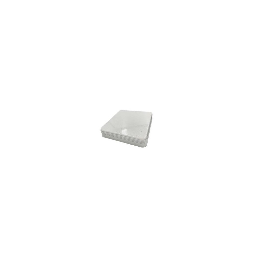 ► Світильник Biom BYS-02-48-5 LED 48w 5000к • Краща ціна в Борисполі, Воронькові • Купити в магазині ПРО100БУД