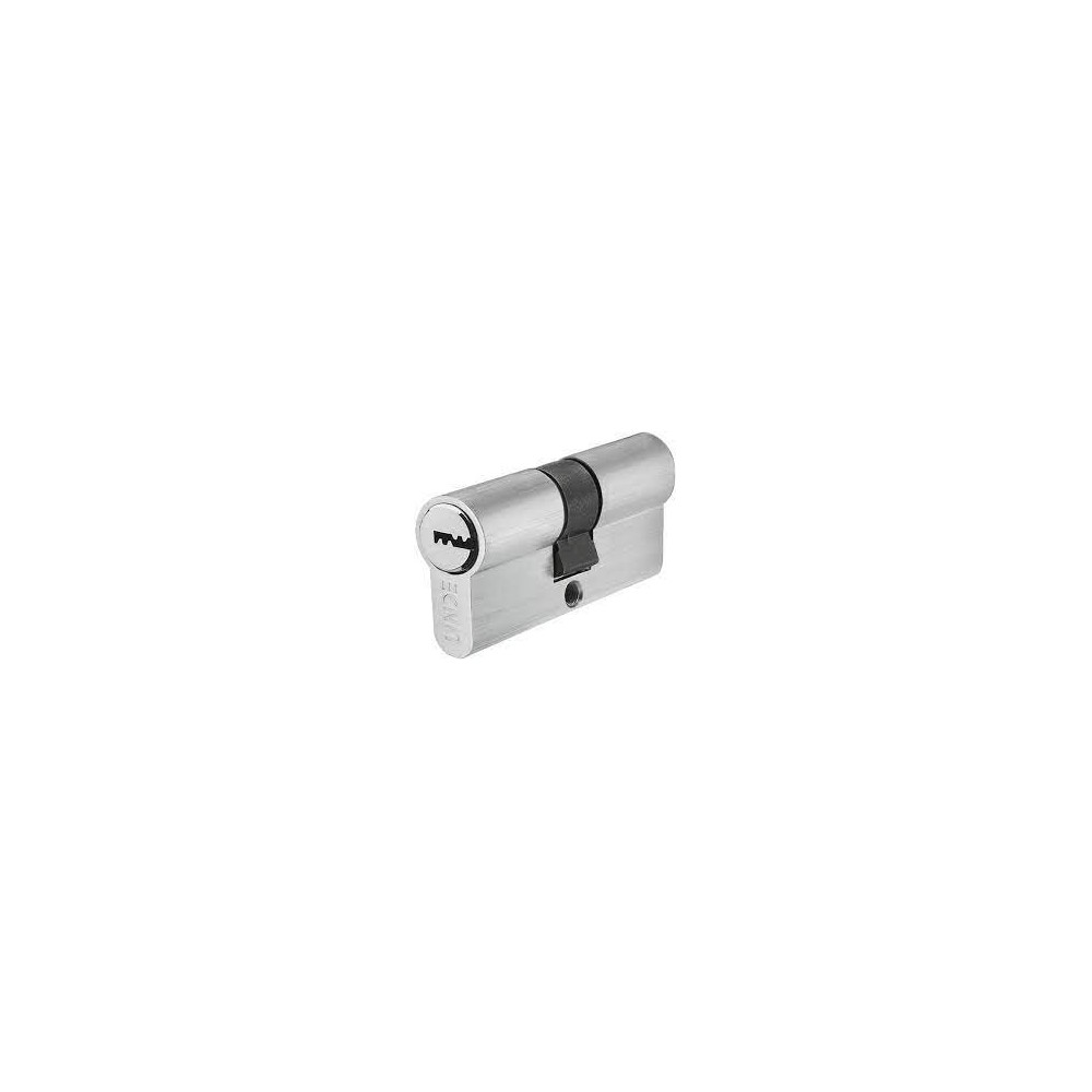 Серцевина LINDE 25 х 25 мм
