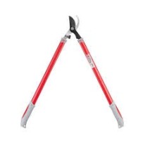► Ножиці садові INTERTOOL FT-1107 712 mm • Краща ціна в Борисполі, Воронькові • Купити в магазині ПРО100БУД