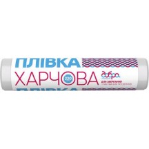 Плівка харчова Добра господарочка 29 см 220 м