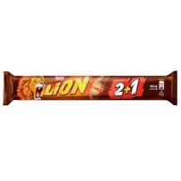 ► Шоколад Lion 90г • Краща ціна в Борисполі, Воронькові • Купити в магазині ПРО100БУД