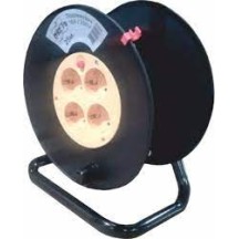 ► Котушка ECO LIGHT • Краща ціна в Борисполі, Воронькові • Купити в магазині ПРО100БУД