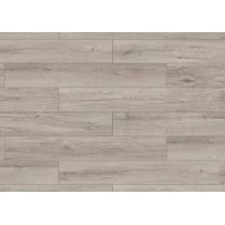 ► Ламінат Дуб Лонгбоу Super Natural (К418) • Краща ціна в Борисполі, Воронькові • Купити в магазині ПРО100БУД
