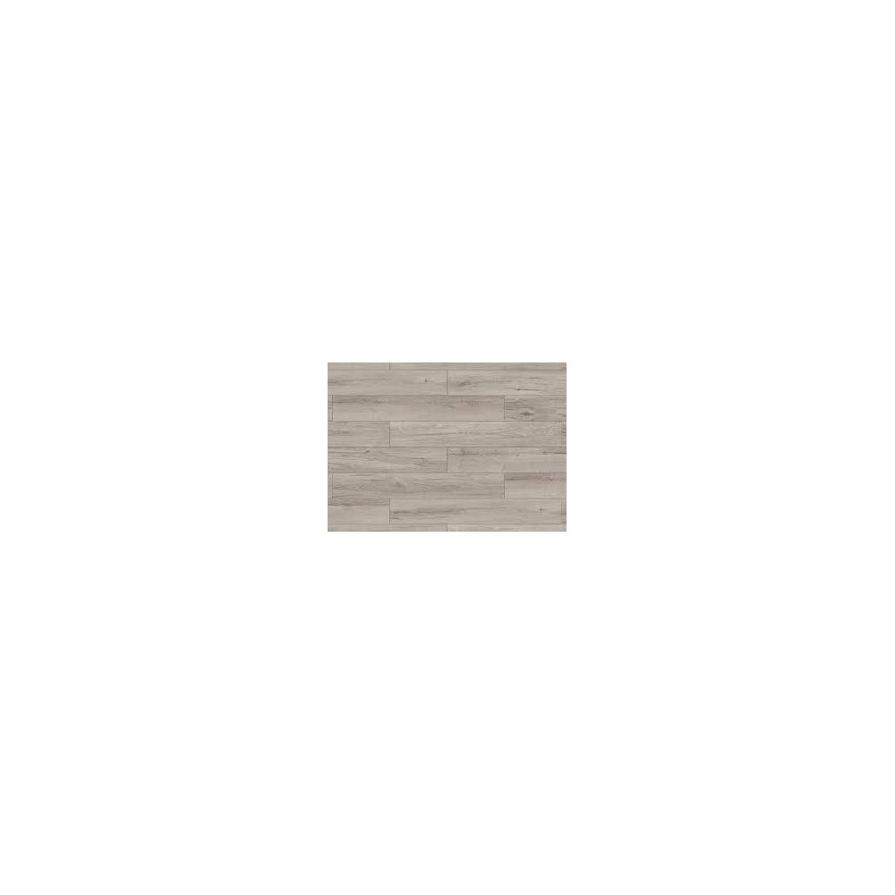 Ламінат Дуб Лонгбоу Super Natural (К418)